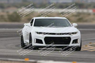 media/Jan-03-2026-SCCA SD (Sat) [[c9b9d14034]]/1-Advanced Group/Session 2 (Turn11)/